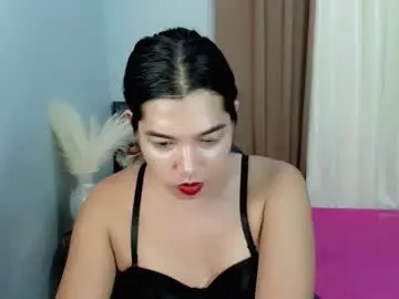 Chaturbate Nude Webcam of beautyqueens_cum