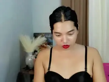 Chaturbate Live Sex Cam of beautyqueens_cum