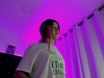 Chaturbate Best live sex cam show of bellaroge