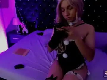 Chaturbate Watch Live Sex Cams of bellaroge