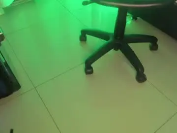 Chaturbate Live Sex of bellaroge