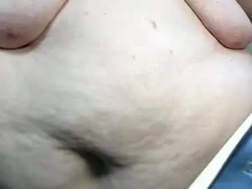 Chaturbate Best Webcam of boho1964