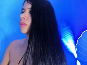 Chaturbate Adult Video Chat of chloe_blowjob