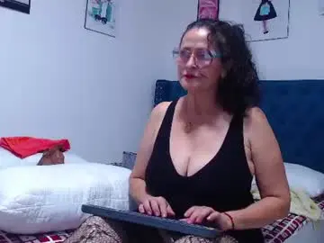 Chaturbate Free Live Porn of clayr_rosse