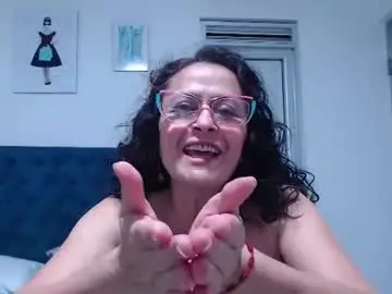 Chaturbate Private Sex Chat of clayr_rosse
