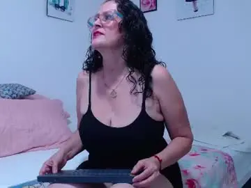Chaturbate Watch Live Sex Cams of clayr_rosse