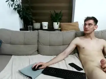 Chaturbate Live Sex Cam of cristaelio