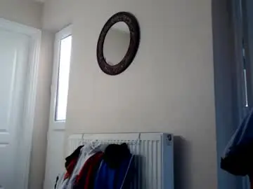Chaturbate Nude Webcam of cucumberlad2018