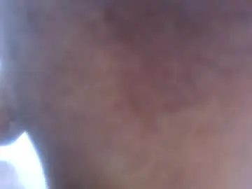 Chaturbate Free Live Porn of cucumberlad2018