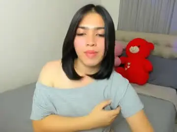 Chaturbate Sex Chat of dencyleander