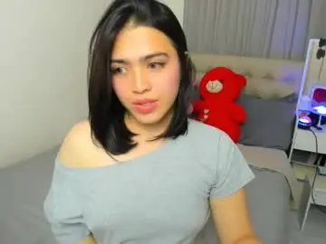 Chaturbate Free Porn Cam of dencyleander
