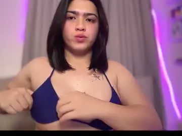 Chaturbate Best Webcam of dencyleander