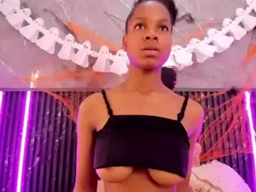 Chaturbate Private Sex Chat of dulce_phoenix