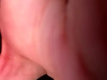 Chaturbate Free Live Porn of eerriicc2022