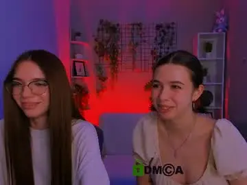 Chaturbate Adult Webcams of emilia_fly