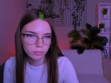 Chaturbate Watch Live Sex Cams of emilia_fly