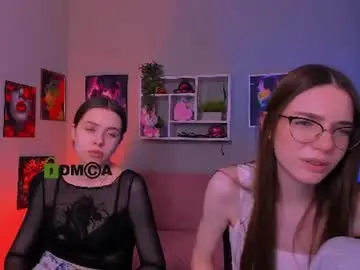 Chaturbate Sex Cam of emilia_fly