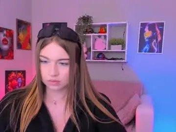 Chaturbate Private Sex Chat of emilia_fly