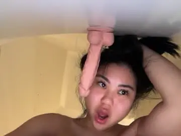 Chaturbate Live Porn of emilychoi
