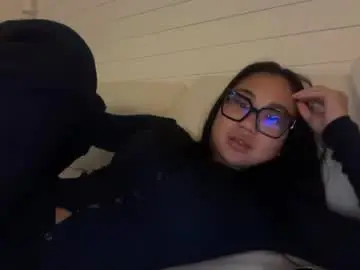 Chaturbate Live Porn of emilychoi