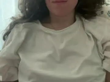 Chaturbate Adult Webcam of gloriapearl