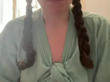Chaturbate Free Live Porn of gloriapearl