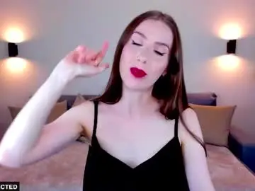 Chaturbate Watch Live Sex Cams of goofyprincezz