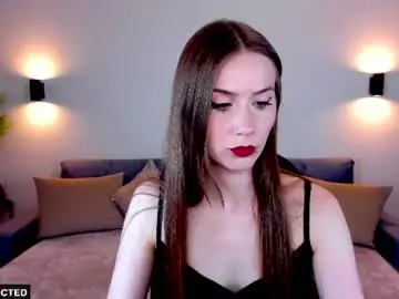Chaturbate Free Porn Cam of goofyprincezz