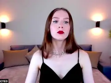 Chaturbate Sex Chat of goofyprincezz