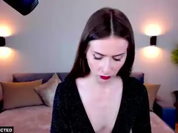 Chaturbate Adult Video Chat of goofyprincezz