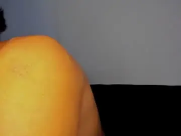 Chaturbate Best live sex cam show of heellboy_
