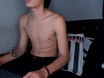 Chaturbate Adult Video Chat of heellboy_