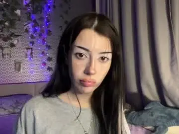Chaturbate Sex Cam of hello_kkitty