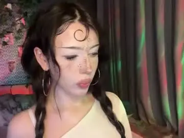 Chaturbate Adult Webcam of hello_kkitty