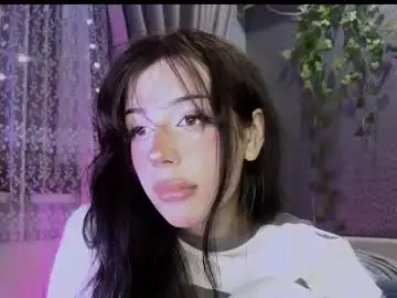 Chaturbate Live Porn of hello_kkitty