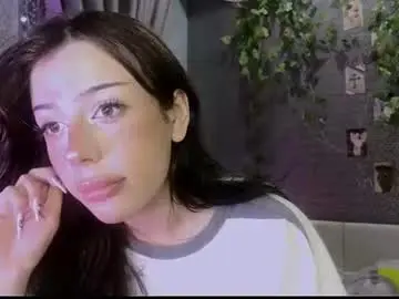 Chaturbate Nude Webcam of hello_kkitty