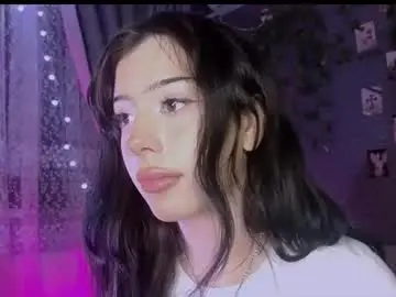 Chaturbate Private Sex Chat of hello_kkitty