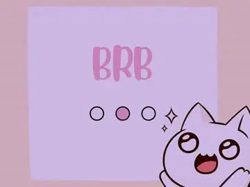 Chaturbate Watch Live Sex Cams of hello_kkitty