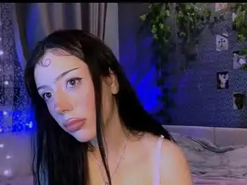 Chaturbate Adult Webcams of hello_kkitty