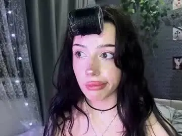 Chaturbate Free Porn Cam of hello_kkitty