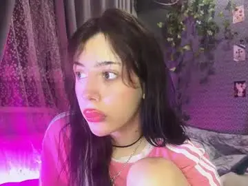 Chaturbate Adult Webcams of hello_kkitty