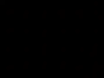 Chaturbate Best live sex cam show of hungarianfatcockdady