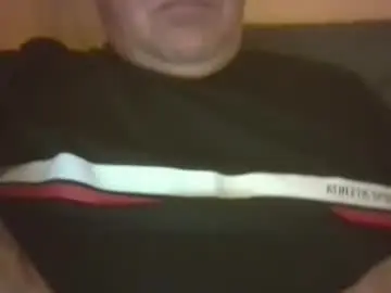 Chaturbate Free Live Porn of hungarianfatcockdady