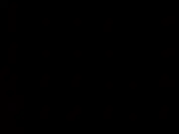 Chaturbate Live Porn of hungarianfatcockdady