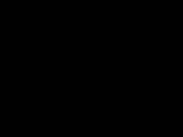 Chaturbate Sex Chat of hungarianfatcockdady