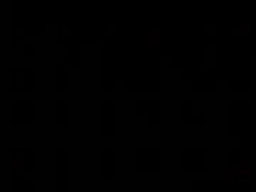 Chaturbate Live Porn of hungarianfatcockdady
