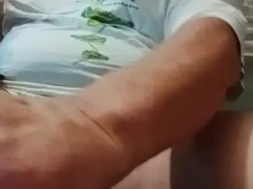 Chaturbate Private Sex Chat of hungarianfatcockdady