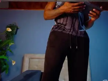 Chaturbate Best live sex cam show of hunter_biggest