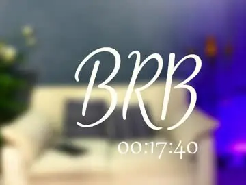 Chaturbate Best live sex cam show of hunter_biggest