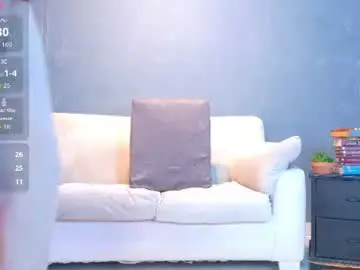 Chaturbate Private Sex Chat of hunter_biggest